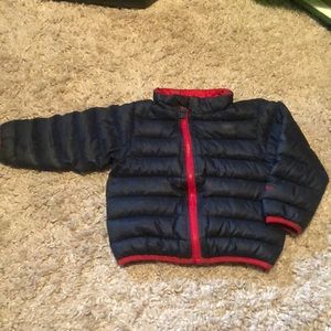Baby 12-18M The North Face Jacket
